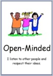 openminded2